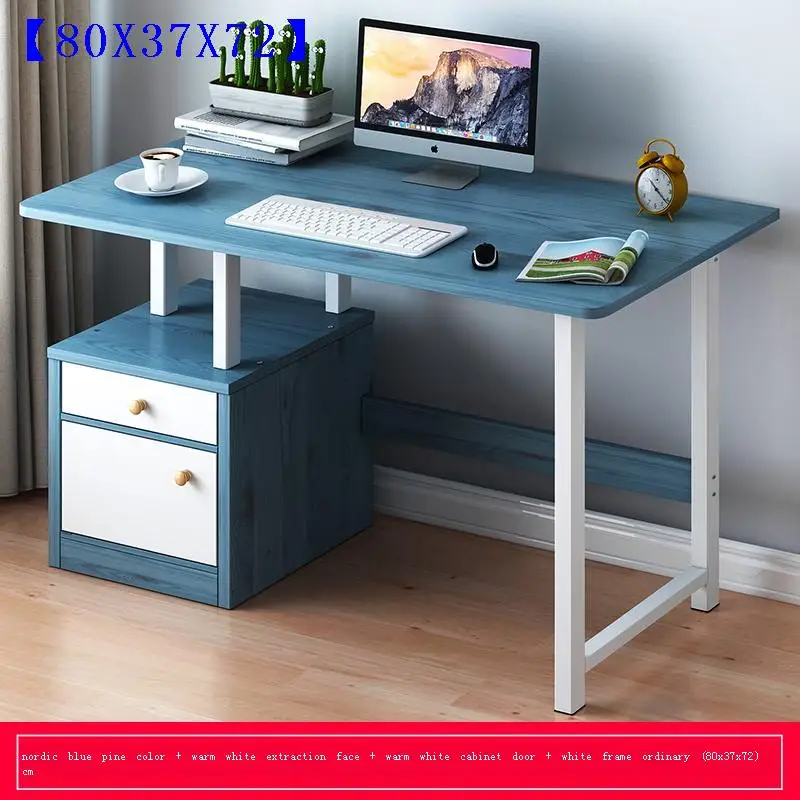 Ordinateur портативный De Oficina Escritorio Mueble дети стоя Tafel Mesa Tablo подставка для ноутбука