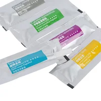 5 шт./партия, автомобильный освежитель воздуха