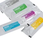 Освежитель воздуха для автомобиля, 5 шт.лот