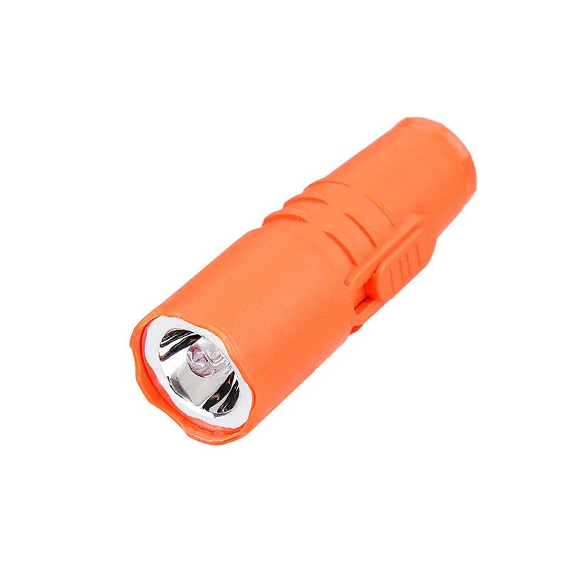 Набор для ремонта лобового стекла автомобиля набор ремонтных инструментов УФ