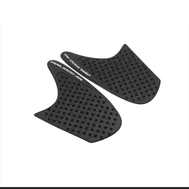 Прозрачная противоскользящая накладка на топливный бак для HONDA CBR1000RR 2004 2005 2006 CBR