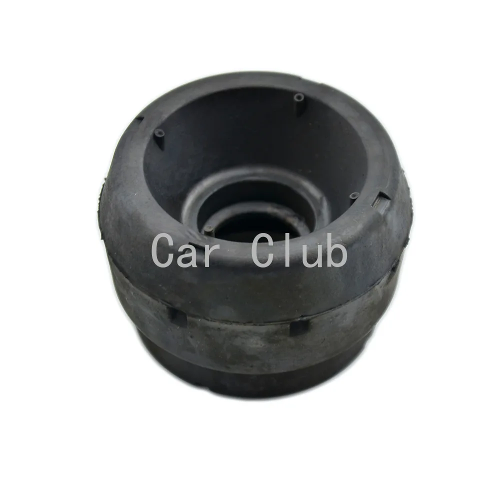 Комплект для крепления трансмиссии двигателя резиновое Переднее Крепление