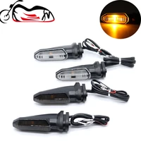led turn signal indicator light lamp for honda nc 700 750 sxdct ctx700 ndct cbr 500r 650f 400r 12 18 motorcycle accessories