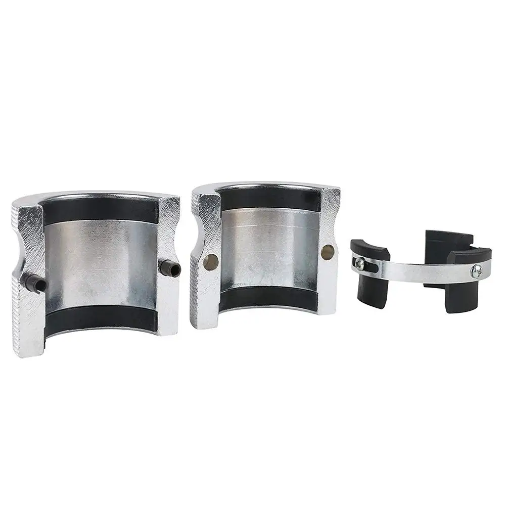 Универсальная мотоциклетная вилка Seal Driver установочный инструмент 39 мм 50