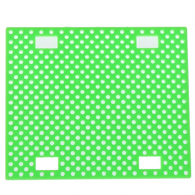 

DIY Children Science Experiment Bubble machine steam education Toy Assembly foaming machine Boy Girl bubble Water Blowing Toys