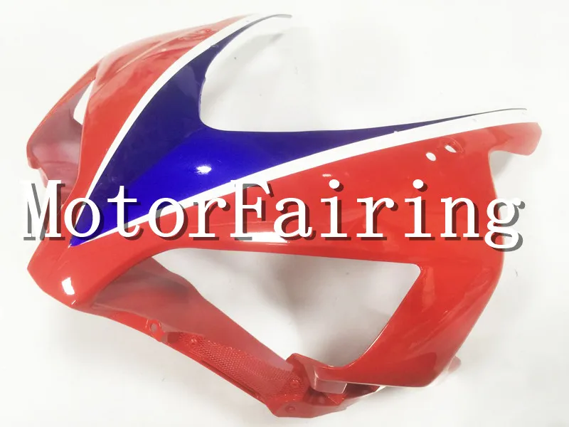

Motorcycle Bodywork Fairing Kit Fit For CBR1000RR 2004 2005 ABS Plastic Injection Molding Moto Hull C104A106