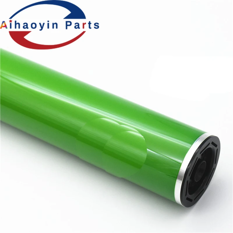 1 шт. MP C8002 японский opc барабан для Ricoh MPC5100 MPC5100S C6502 MPC8002 MPC6502 6502 8002 с gear Бесплатная