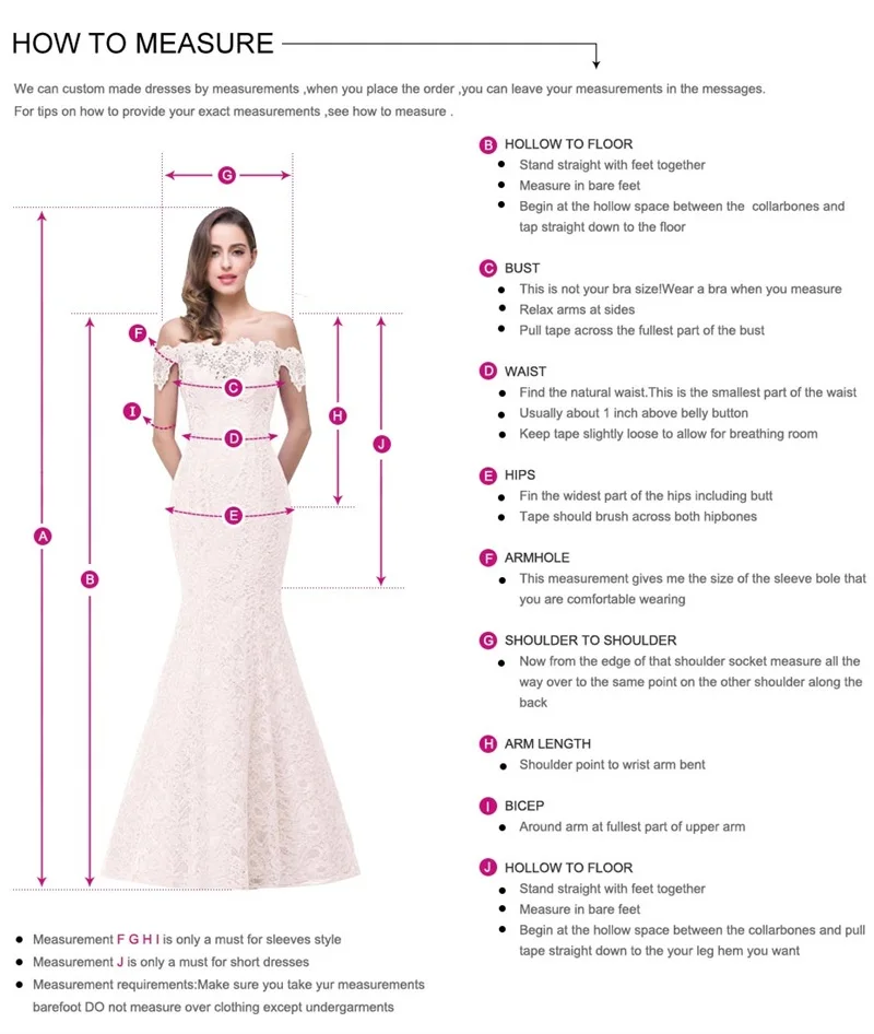 NUOXIFANG Cap Sleeves Wedding Dress 2020 V Neck Chiffon Appliques Backless Beach Bridal Cheap High quality Gowns | Свадьбы и