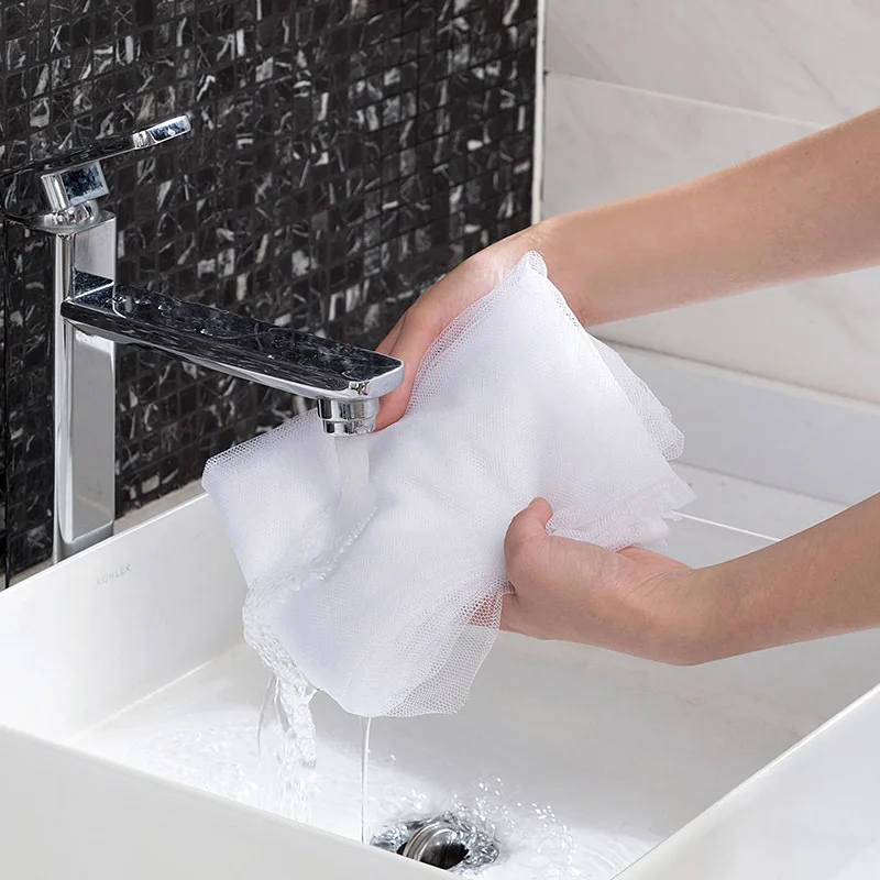 2729 магические гранты избегайте пробивки маленькие оконные занавески защита от