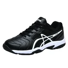 Новинка 2021, брендовая мужская обувь для бадминтона, уличные профессиональные кроссовки для бадминтона, мужские весенние легкие кроссовки для настольного тенниса