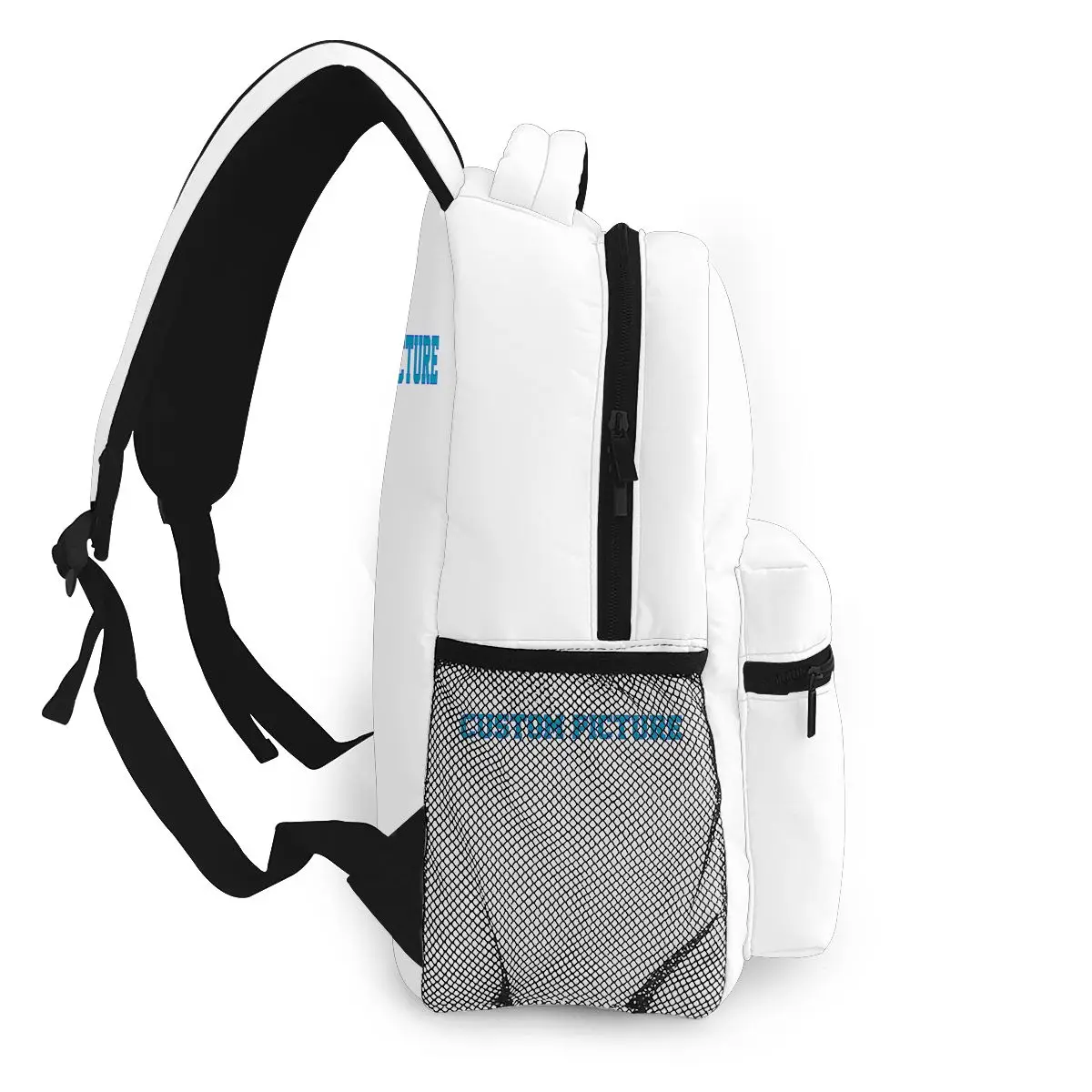 

New Trend Female Backpack Women Backpack College School Bagpack Travel Shoulder Bags For Teenage Girls 2021