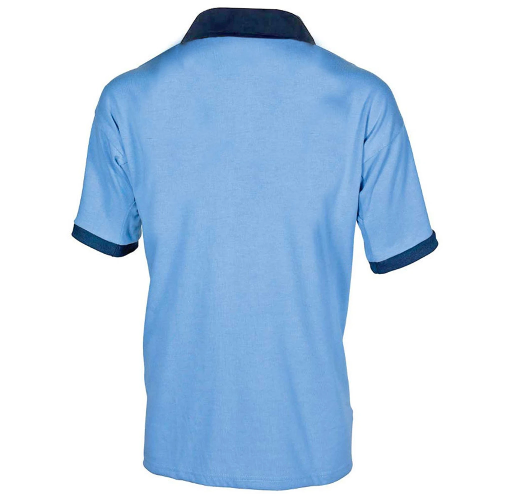 

1985 NSW Blue Retro Jersey RUGBY JERSEY Sport S-5XL