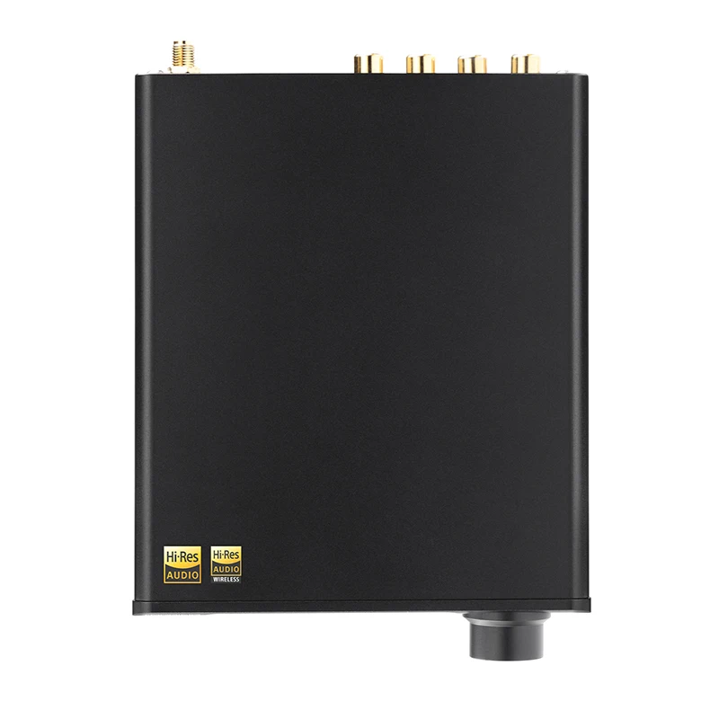 Топпинг DX3 Pro LDAC усилитель AK4493 OPA1612 DSD512 HIFI USB Bluetooth усилитель наушников DAC