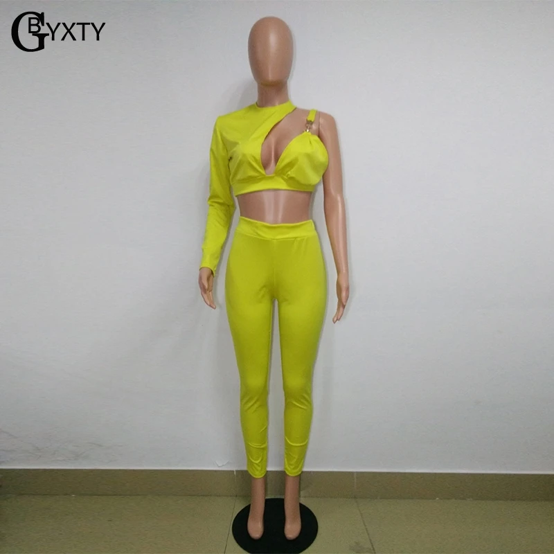 GBYXTY размера плюс 5XL 2020 весенние женские жемчужные бисерные джинсы с бахромой