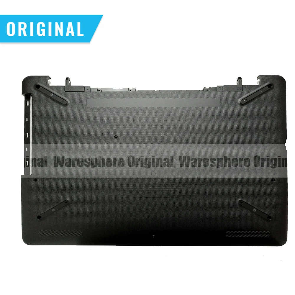 Новая Оригинальная Нижняя крышка для ноутбука HP Pavilion 17-BS 17-AK Series 926493-001 926500-001