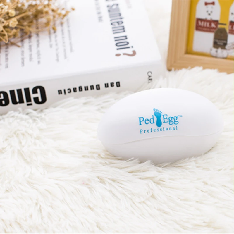 Многофункциональная щетка инструмент для ухода за кожей ног удаление