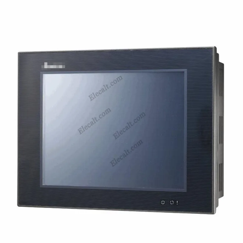 

Original New DOP-B08E515 B SeriesHMI 8 inch DOPB08E515 for industrial control