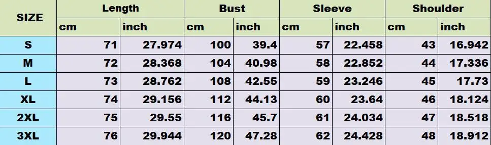 

Womens New Oversized Front Open Cardigan Hooded Rabbit Fur Long Sleeve Long Coat Warm Coat Outerwear Plus Size Winter Coat Women