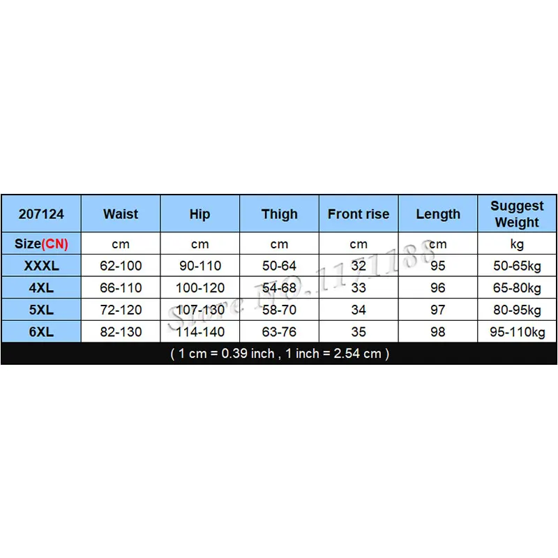 

Plus Size 3D Letters Patches Black Gray Casual Leggings 4XL Autumn Spring High Waist Slim Fit Cotton Female Elastic Pants