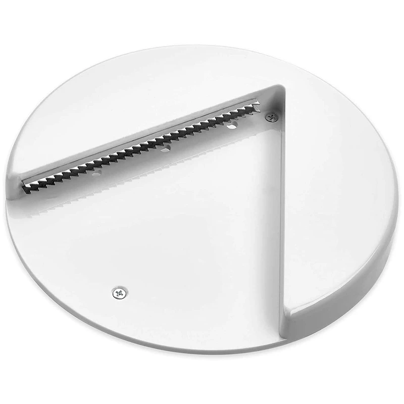 

Under Cabinet Jar Opener - Undermount Lid Gripper Tool Easily Grip and Unscrew Multi-Sized Jars, Bottles and Containers