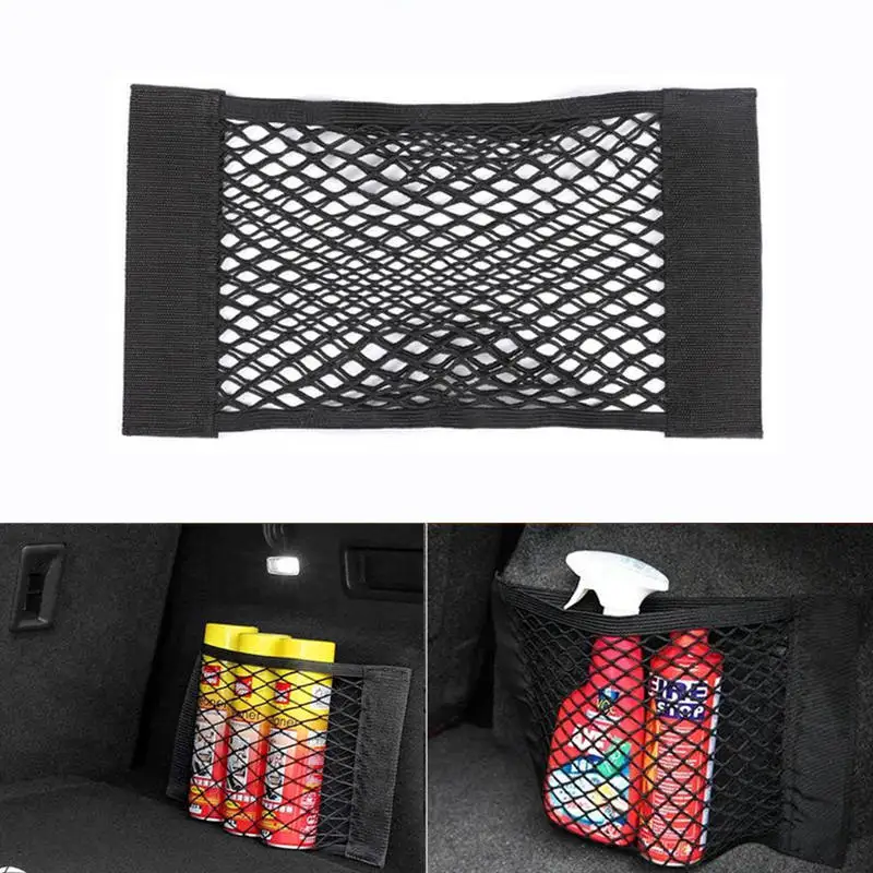 

Автомобильный багажник сумка для хранения для Renault Megane 2 3 Duster Logan Clio 4 3 Laguna 2 Sandero Scenic 2 Captur Striker Box аксессуары