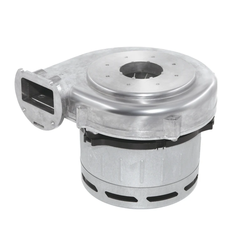 

1200W two stage wet and dry by pass brushless DC suction motor