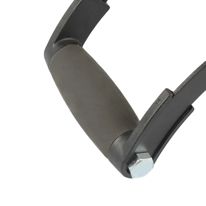 

Woodworking Machinery Parts