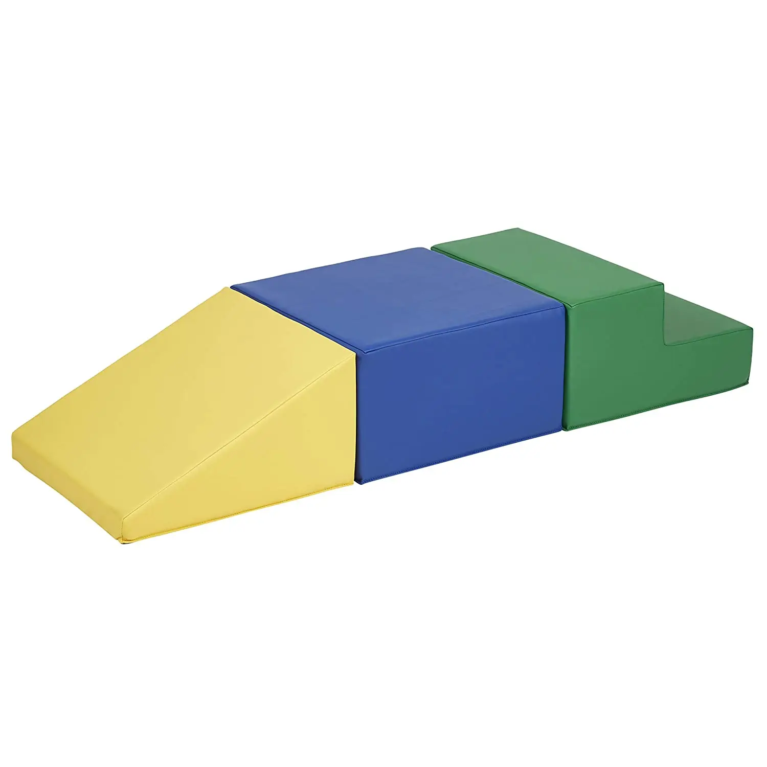 

Kindergarten Soft Foam Structure Toys Playground Playset Multi YLWCNN Amusement Software Play Set