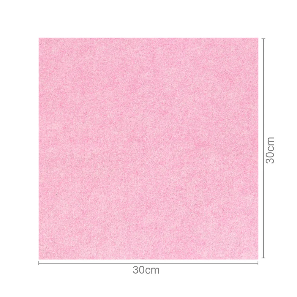 

Non-oil Coconut Shell Cloth Kitchen Cleaning Towel Dish Cloth Hand Wipe Table Wipe Bowl Absorbent Scouring Pad Household Cloth