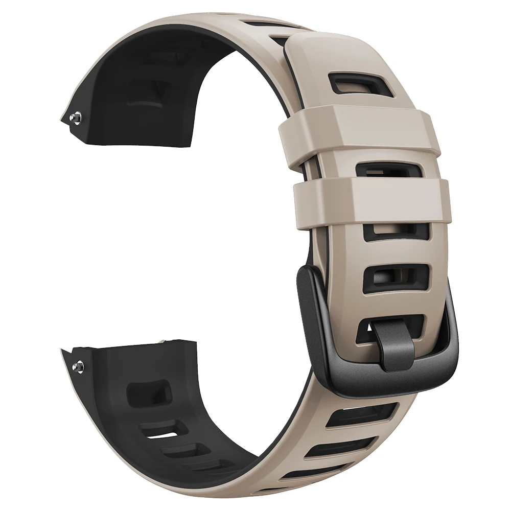 Garmin Instinct Esports 