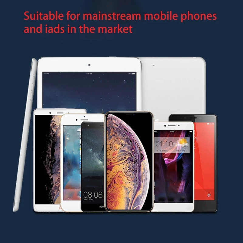 Вспомогательный артефакт Арена доблести Второе изменение восстановление