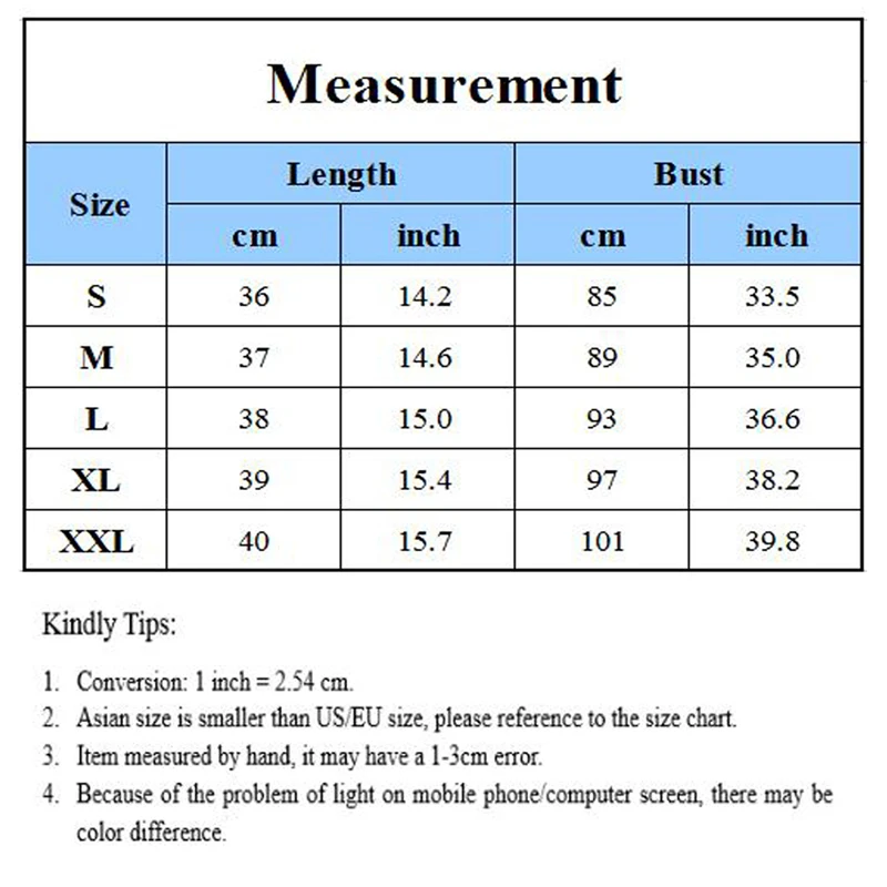 Новые летние однотонные Вязаные Рубашки накидки для женщин короткий рукав