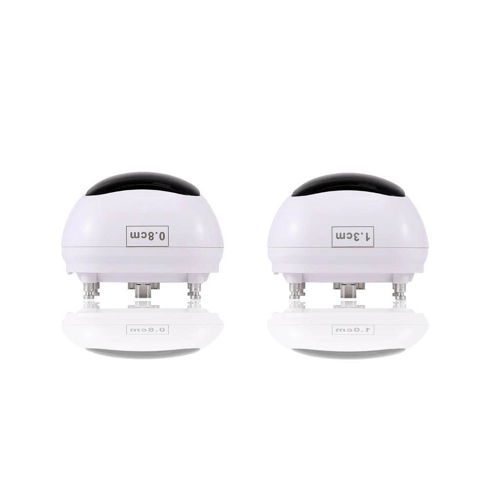 Cabezales de tratamiento, пьеза репутации для инструмента de belleza para adelgazar Cabezales de tratamiento, пьеза репутации для инструмента de belleza para adelgazar