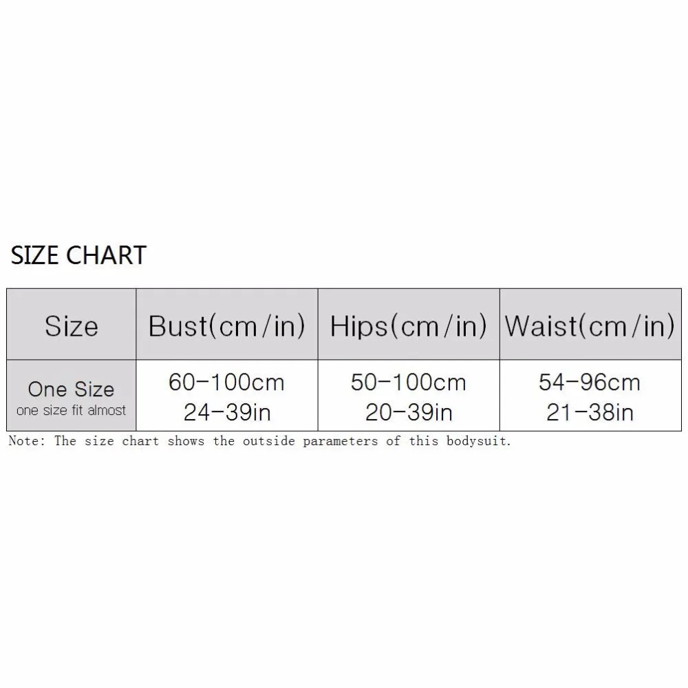 Сексуальное боди из искусственной кожи с высоким вырезом блестящее масло для