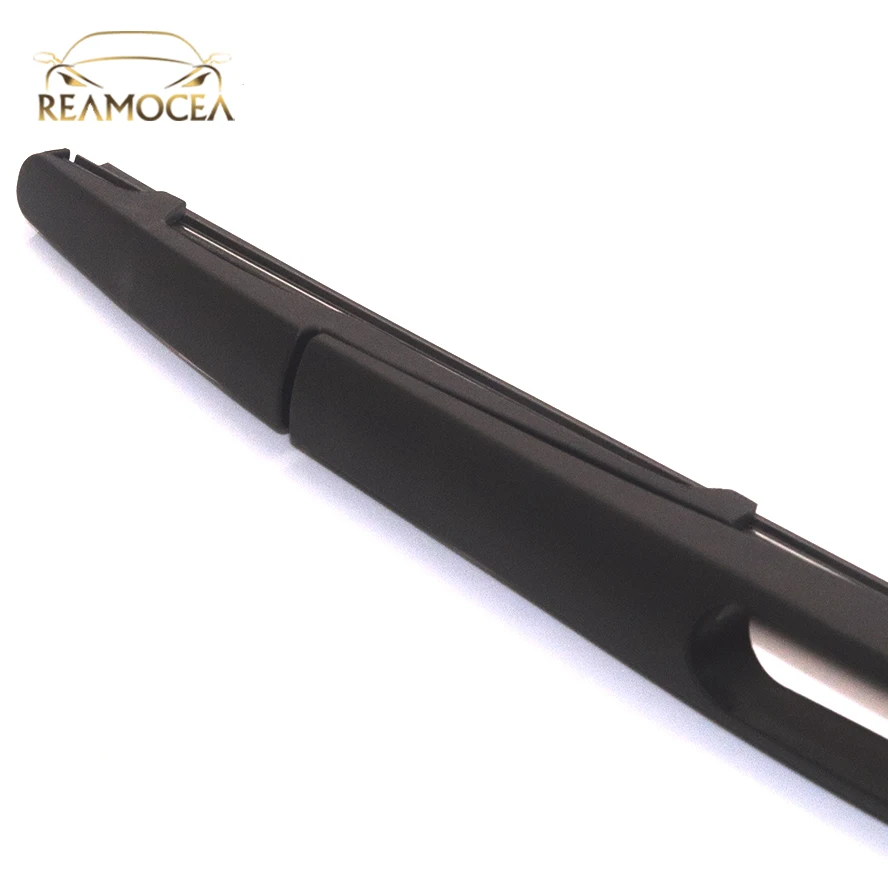Reamocea 12 &quot/300 мм стекло заднего дождя ветровое стеклоочистителя подходит для