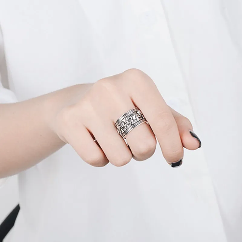 Новый дизайн индивидуальность Ретро стиль женская свадебная бижутерия