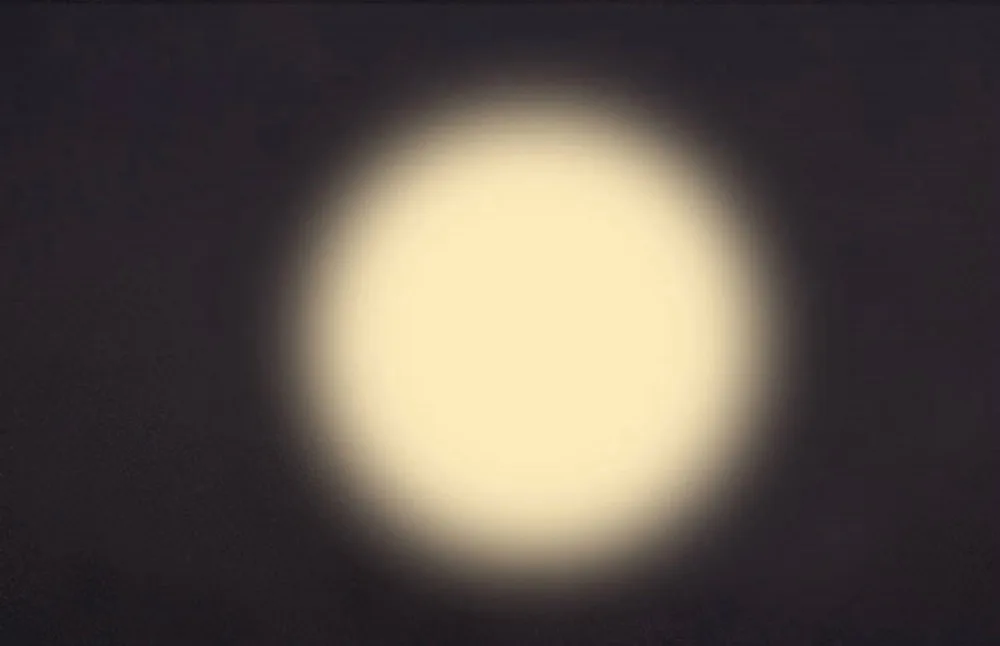 Медицинский Ручка со светодиоидом и доктор белый светильник желтый Портативный