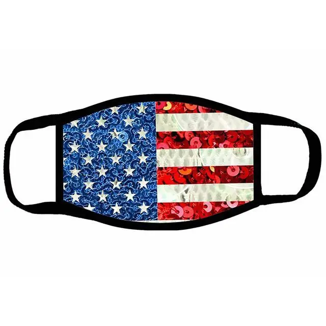 1000 шт./лот черная маска с индивидуальным логотипом сделай сам|Сувениры для