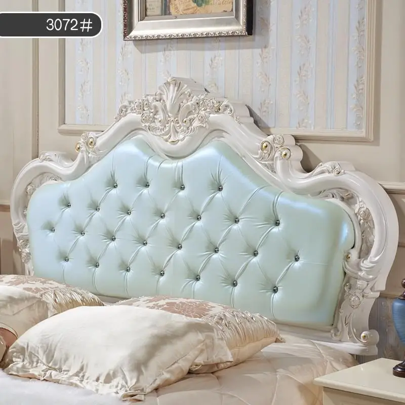 Головная плата Testiera Testata Letto Capitone Cabecera Madera Cabezal Wezglowie Cabeceira Bed Cabecero Cama Tete De Lit| |