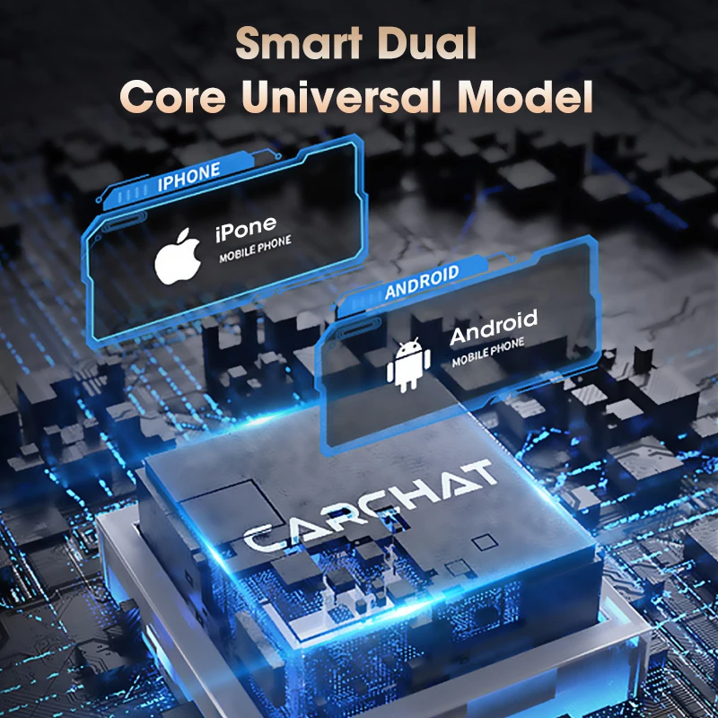 Автоматическое автомобильное индукционное зарядное устройство Qi 15 Вт для IPhone 13 12