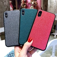 fashion soft case for iphone 12 mini 11 pro x xs max xr 8 7 6 6s plus se 2020 luxury leather phone cover 3d relief coque fundas