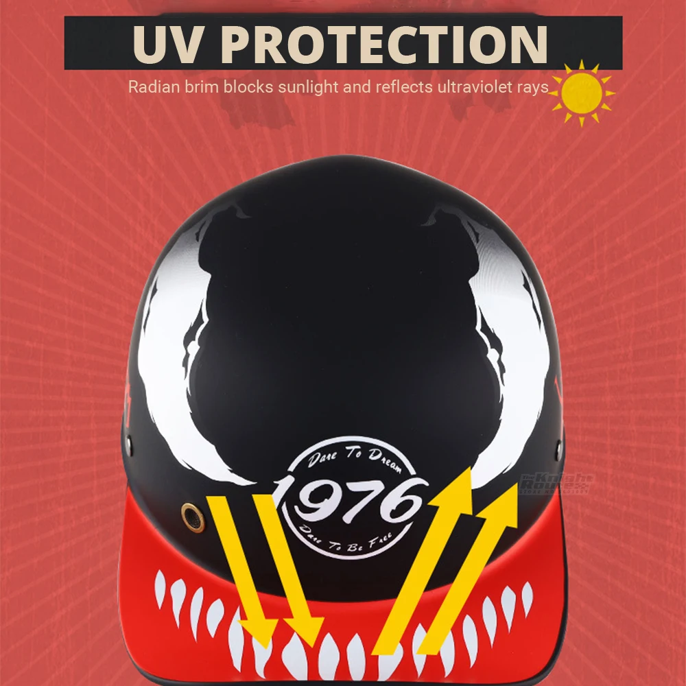 Вопрос ботинки в байкерском и винтажном стиле шлем для верховой езды ретро на