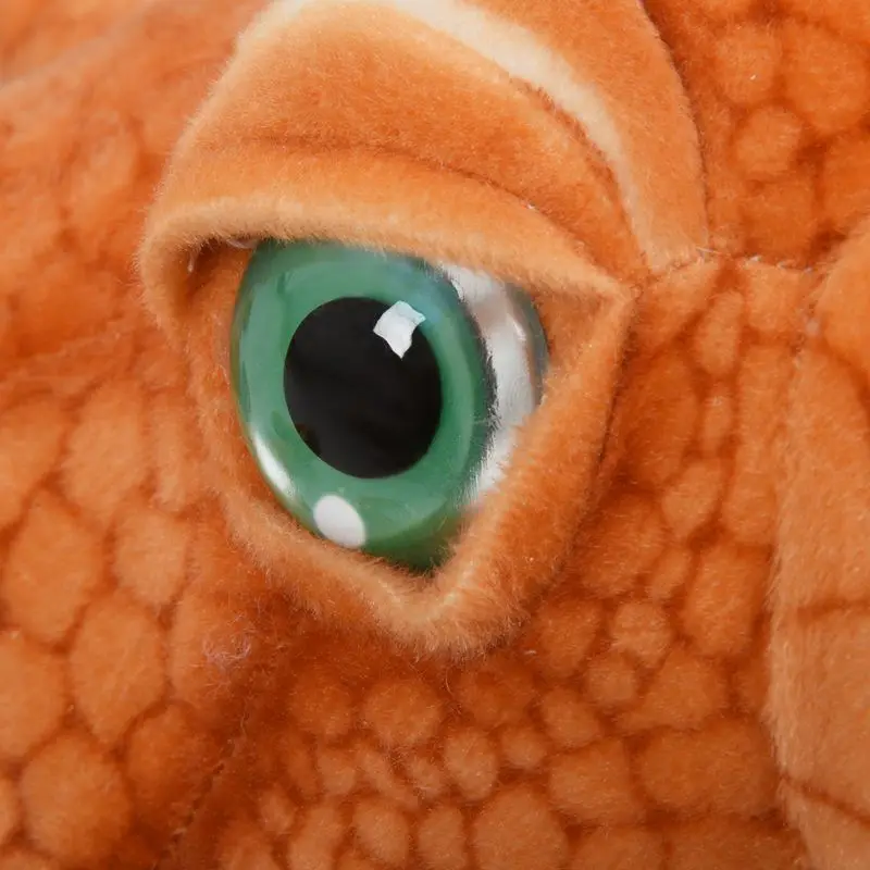 

80CM Big Funny Cute Octopus Squid Stuffed Animal Soft Plush Toy Doll Pillow Decoration Gift