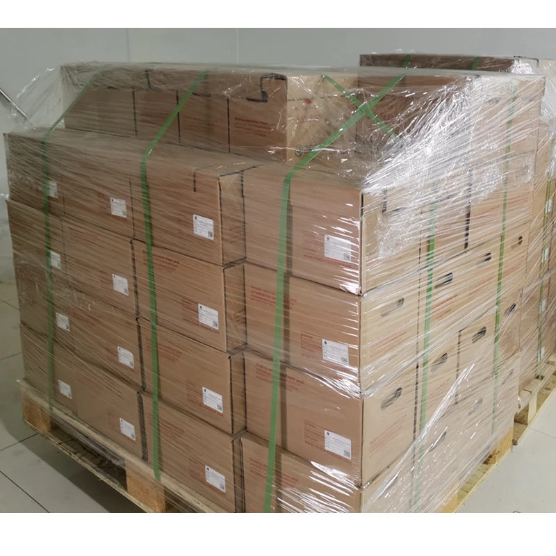 

The reducer MAF-090-005-P1 Widely used in high-precision laser engraving machines Precision machinery industry actuating motor