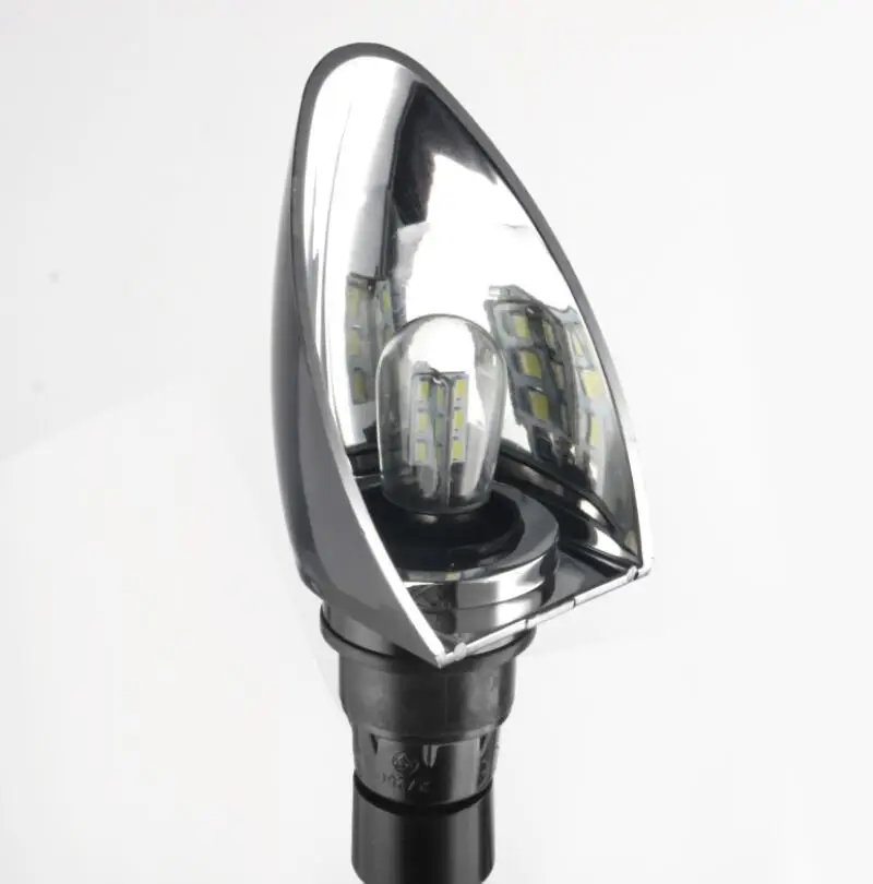 Новый стиль машинный инструмент лампа сверлильный пресс налобный фонарь