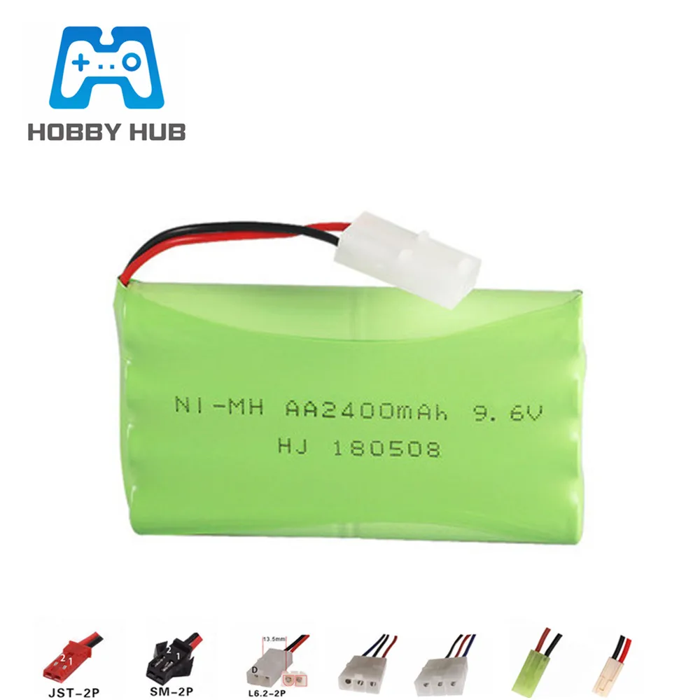 96 в 700 мач 800 мач 1000 мач 1400 мач 1800 мач 2400 ма