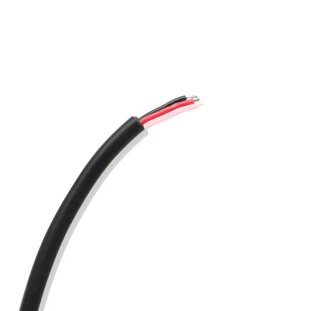 

12V 72W Led Bar Work Light Bar Auto Offroad Accessories 6500K White Car Lights