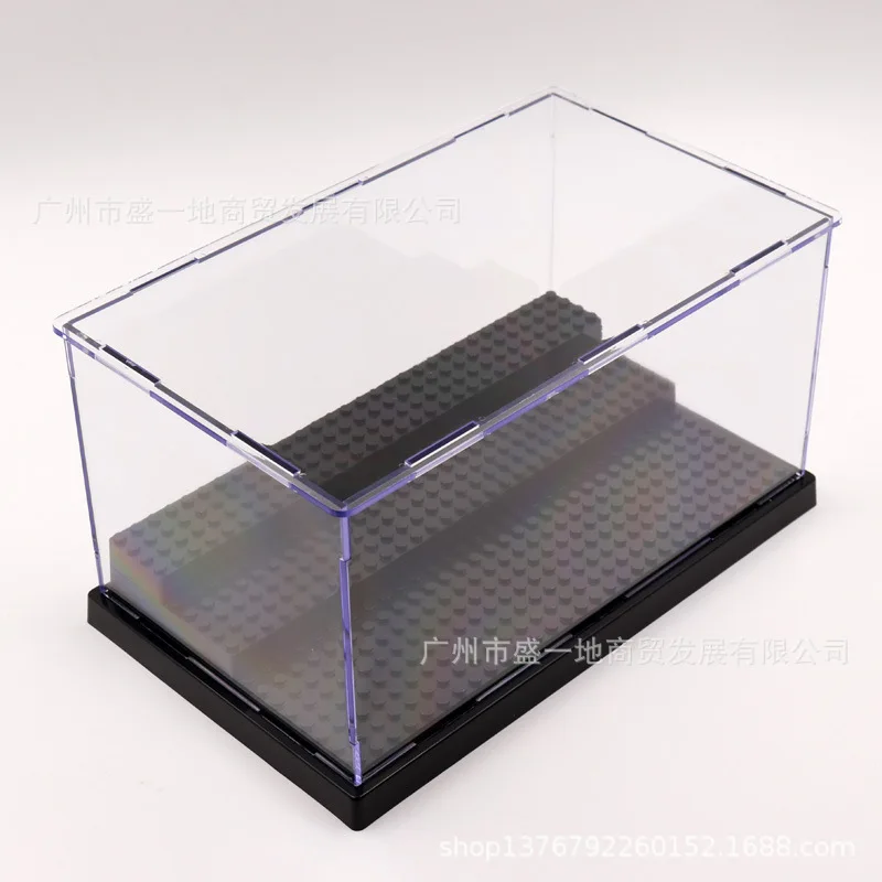 

Building & Construction Toys