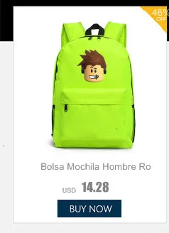 Sac странные вещи 3 18xk Mochila Masculina ноутбук дети рюкзак аниме путешествия обратно в школьные сумки для подростковые рюкзак для девочки