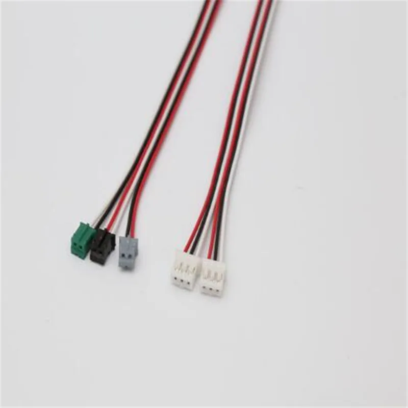 

20210730 3jtbb150usd power integrated line network monitor camera outdoor video power dropshipping baile